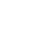 floating skull